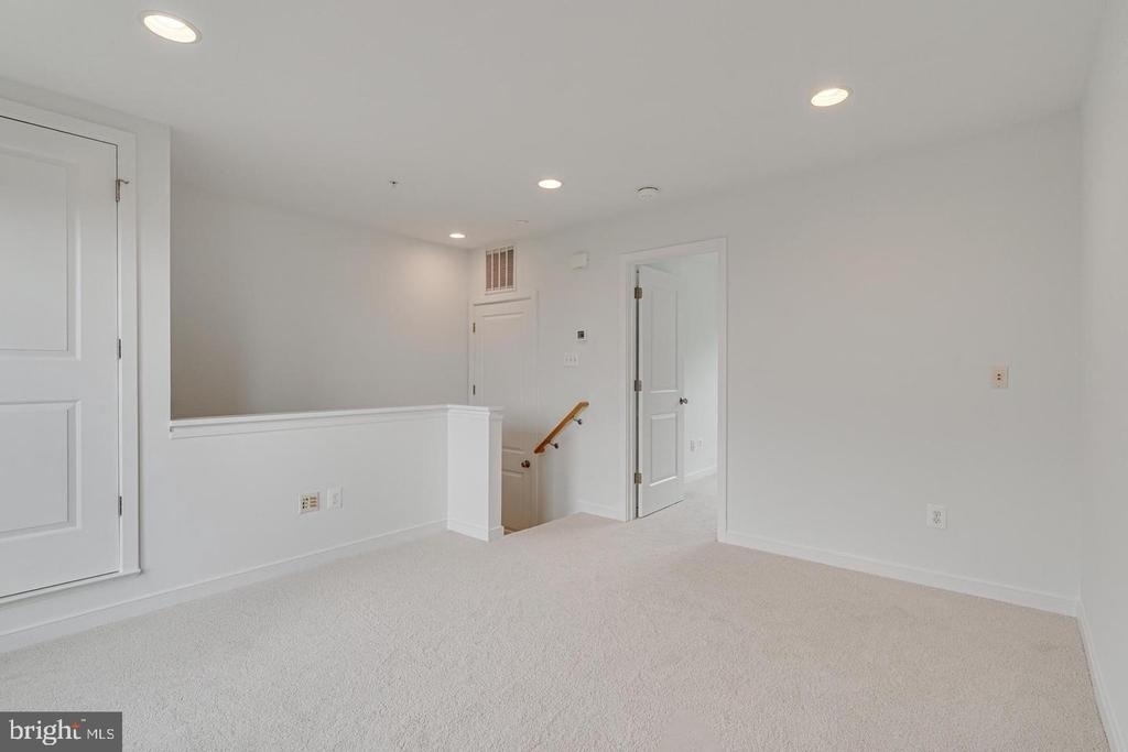2947 Stella Blue Lane - Photo 10