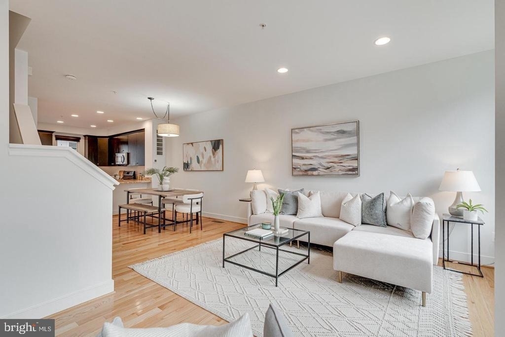 2947 Stella Blue Lane - Photo 4