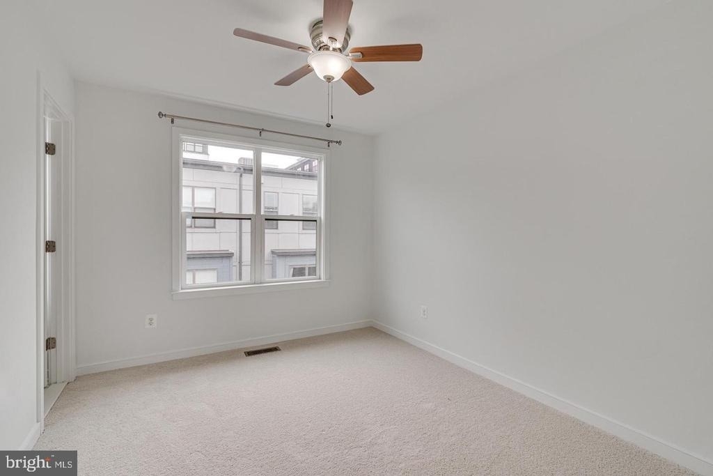 2947 Stella Blue Lane - Photo 9