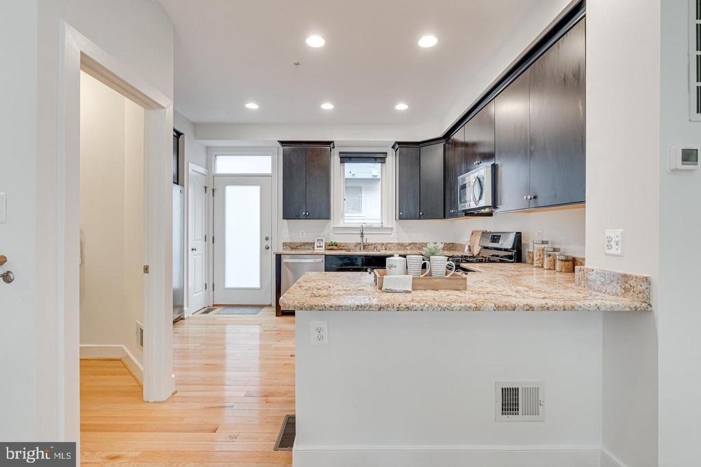 2947 Stella Blue Lane - Photo 2
