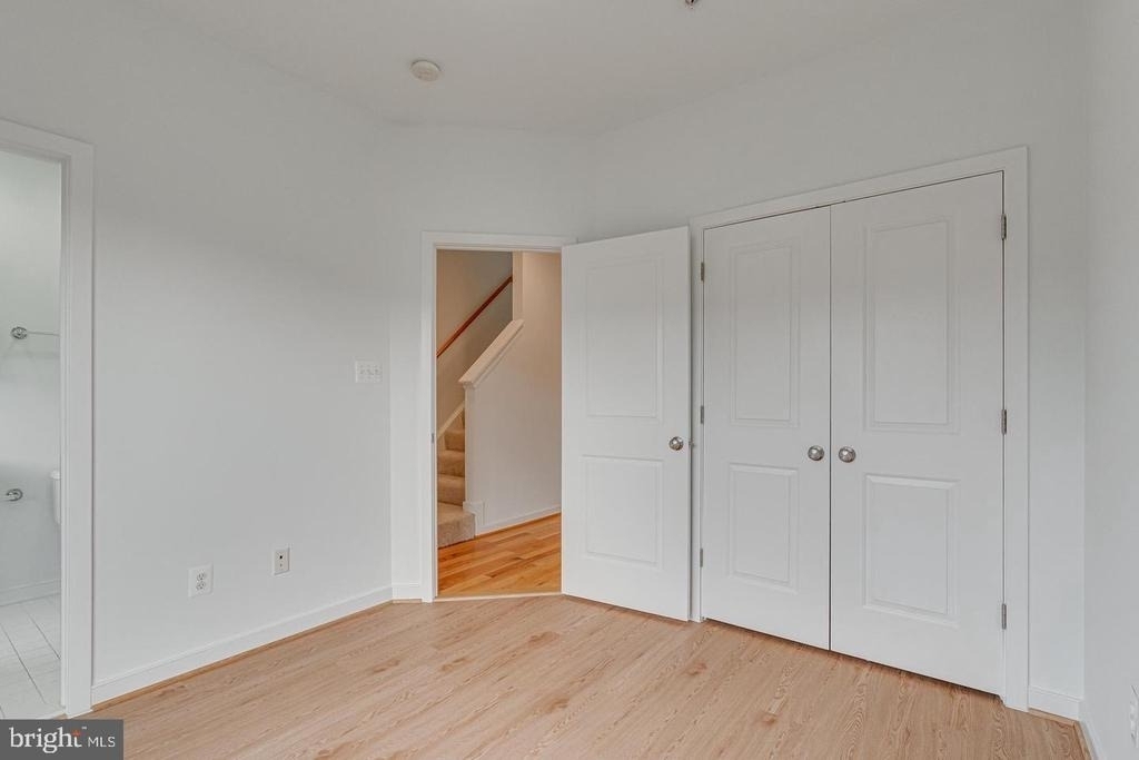 2947 Stella Blue Lane - Photo 7