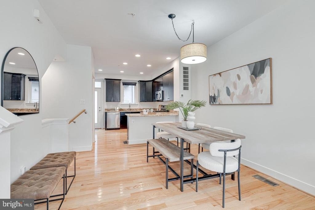 2947 Stella Blue Lane - Photo 3