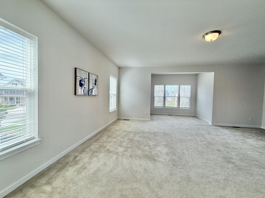 6394 S Trailwoods Drive - Photo 47