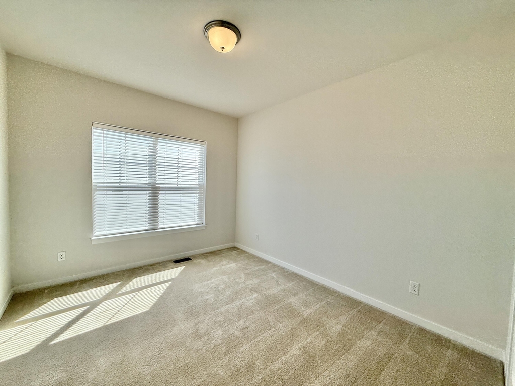 6394 S Trailwoods Drive - Photo 34