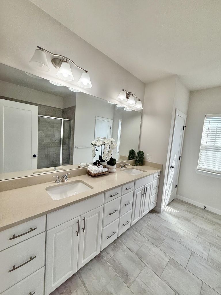 6394 S Trailwoods Drive - Photo 41
