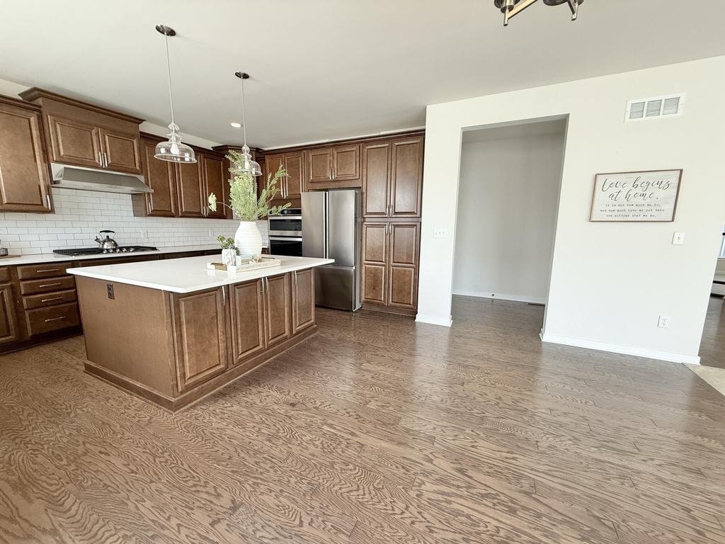 6394 S Trailwoods Drive - Photo 5