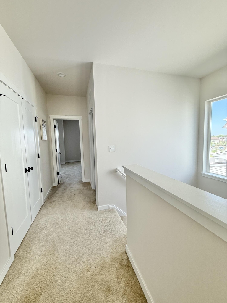 6394 S Trailwoods Drive - Photo 54