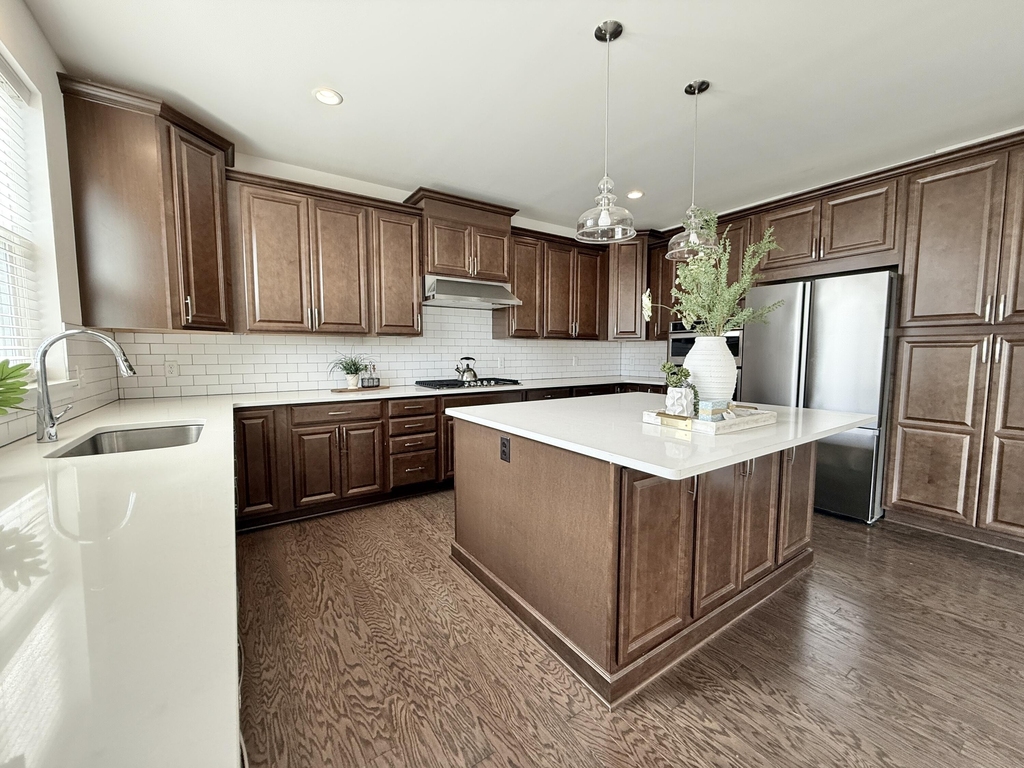 6394 S Trailwoods Drive - Photo 24