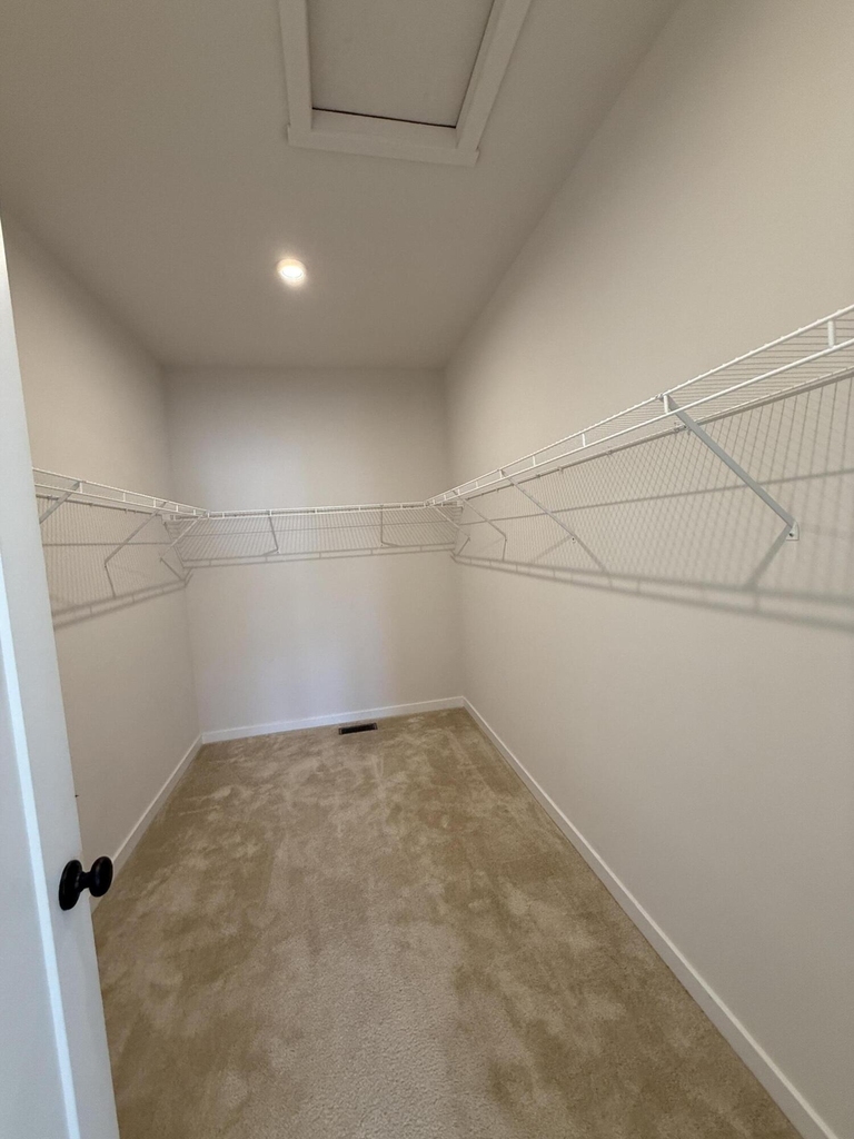 6394 S Trailwoods Drive - Photo 48