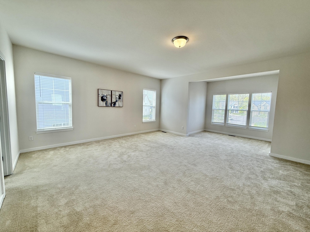 6394 S Trailwoods Drive - Photo 40