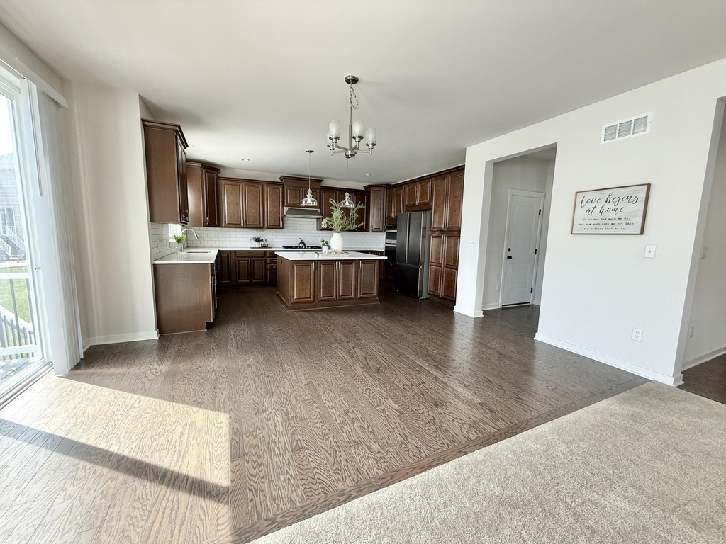 6394 S Trailwoods Drive - Photo 19