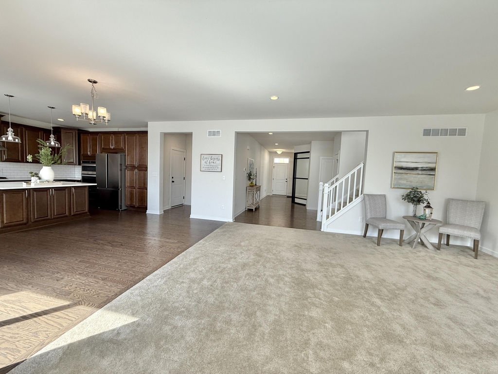 6394 S Trailwoods Drive - Photo 29
