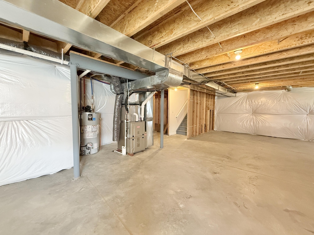 6394 S Trailwoods Drive - Photo 58