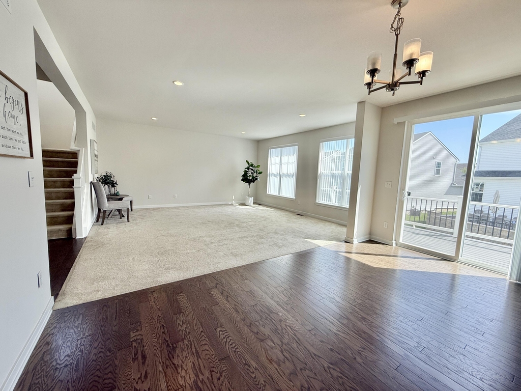 6394 S Trailwoods Drive - Photo 27