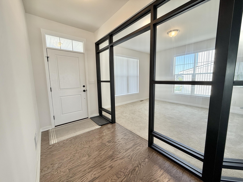 6394 S Trailwoods Drive - Photo 4