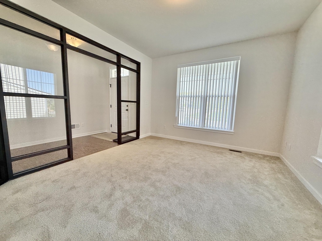 6394 S Trailwoods Drive - Photo 8