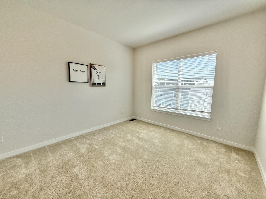 6394 S Trailwoods Drive - Photo 31