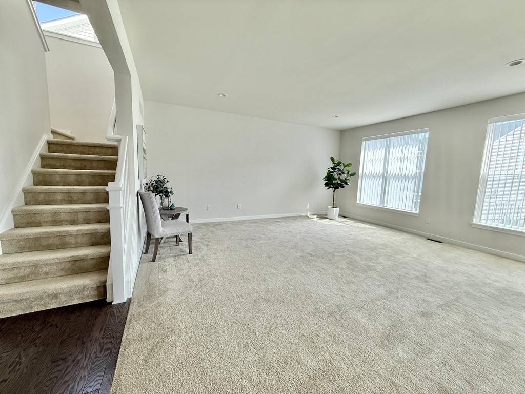 6394 S Trailwoods Drive - Photo 16