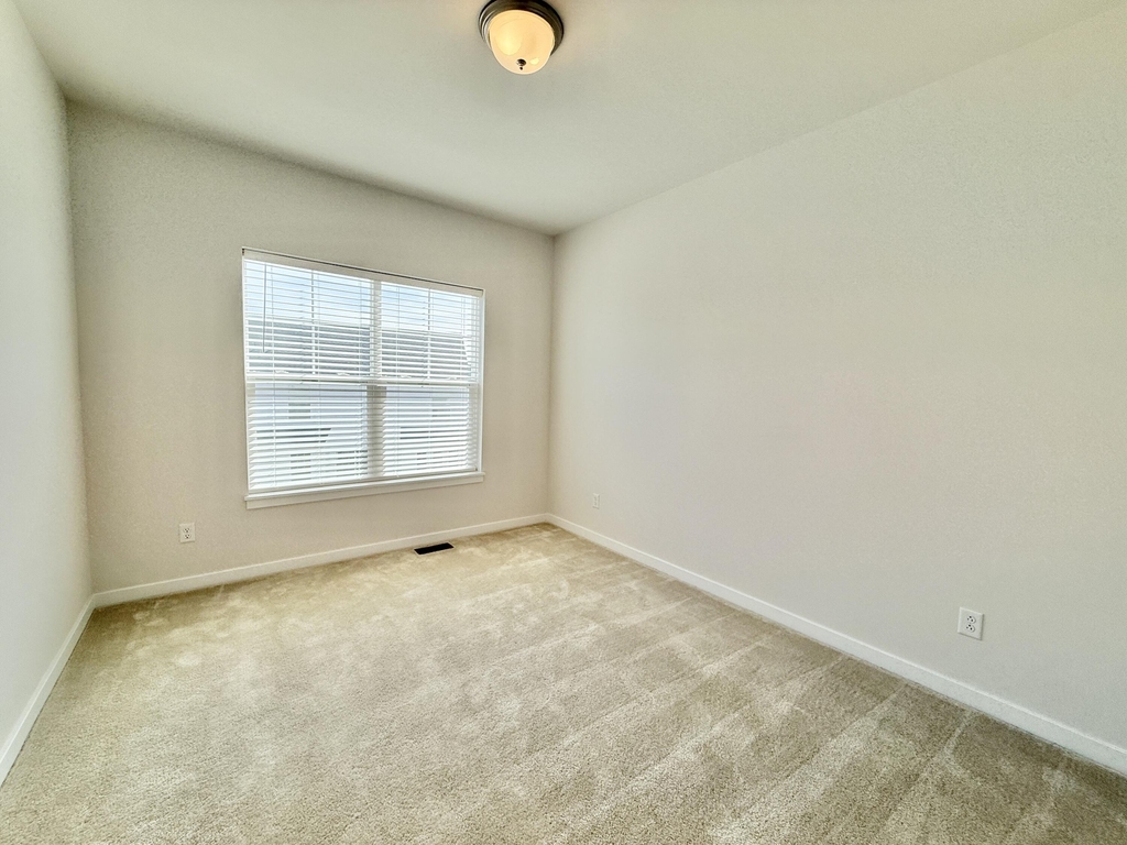 6394 S Trailwoods Drive - Photo 36