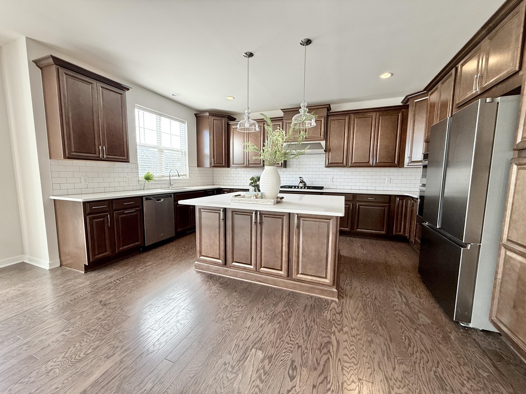6394 S Trailwoods Drive - Photo 3
