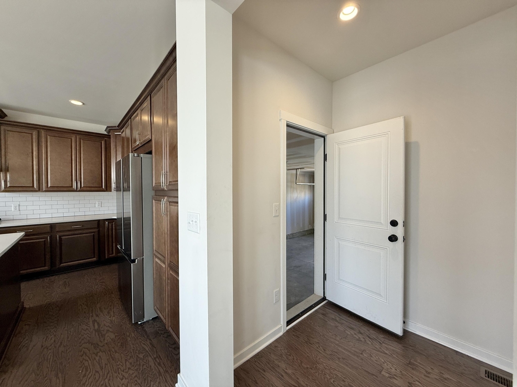 6394 S Trailwoods Drive - Photo 26