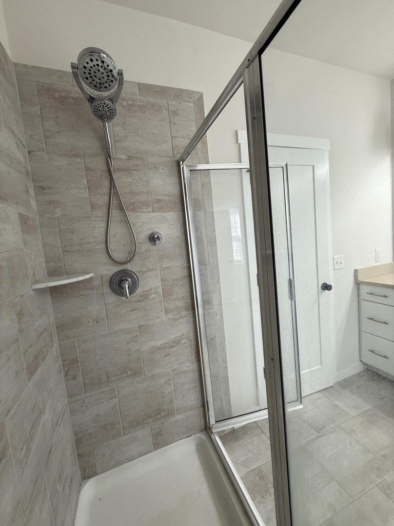 6394 S Trailwoods Drive - Photo 46
