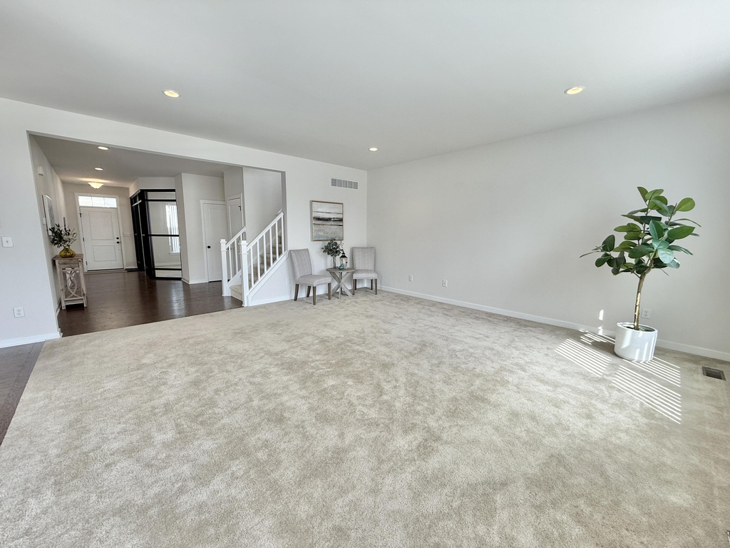 6394 S Trailwoods Drive - Photo 28