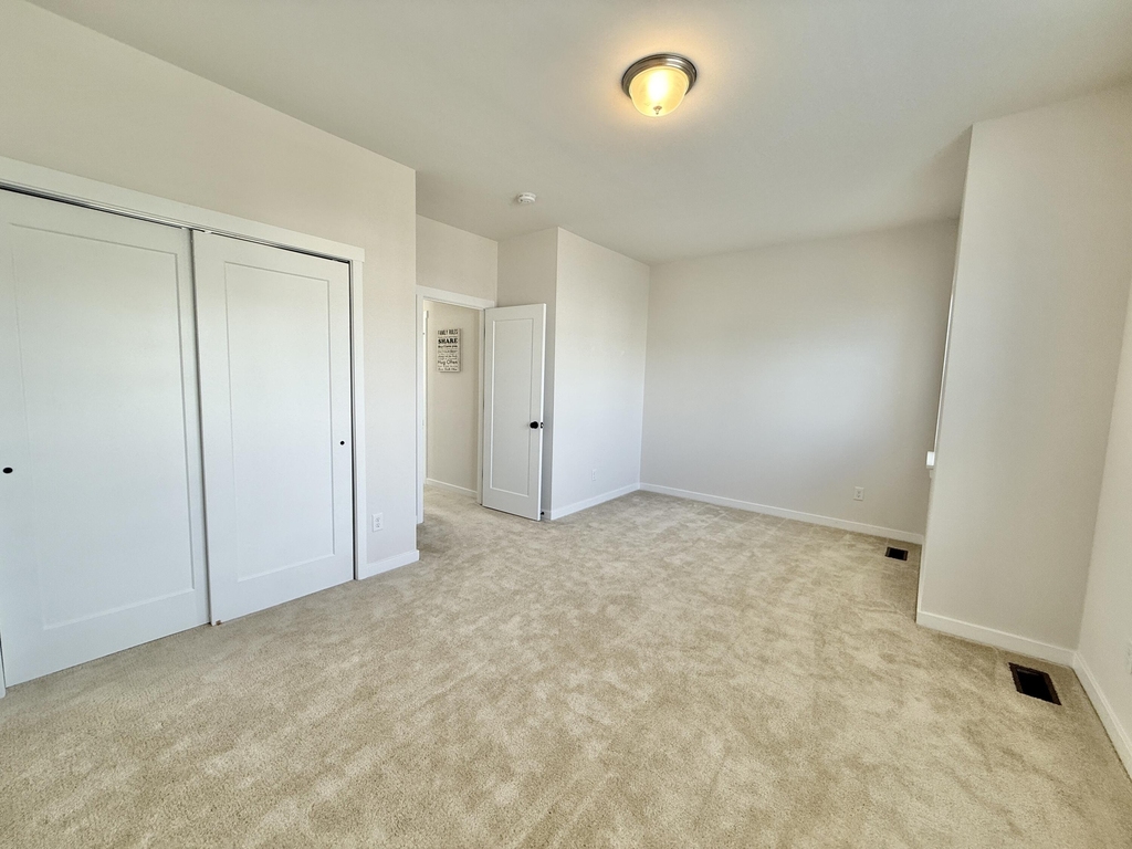 6394 S Trailwoods Drive - Photo 52