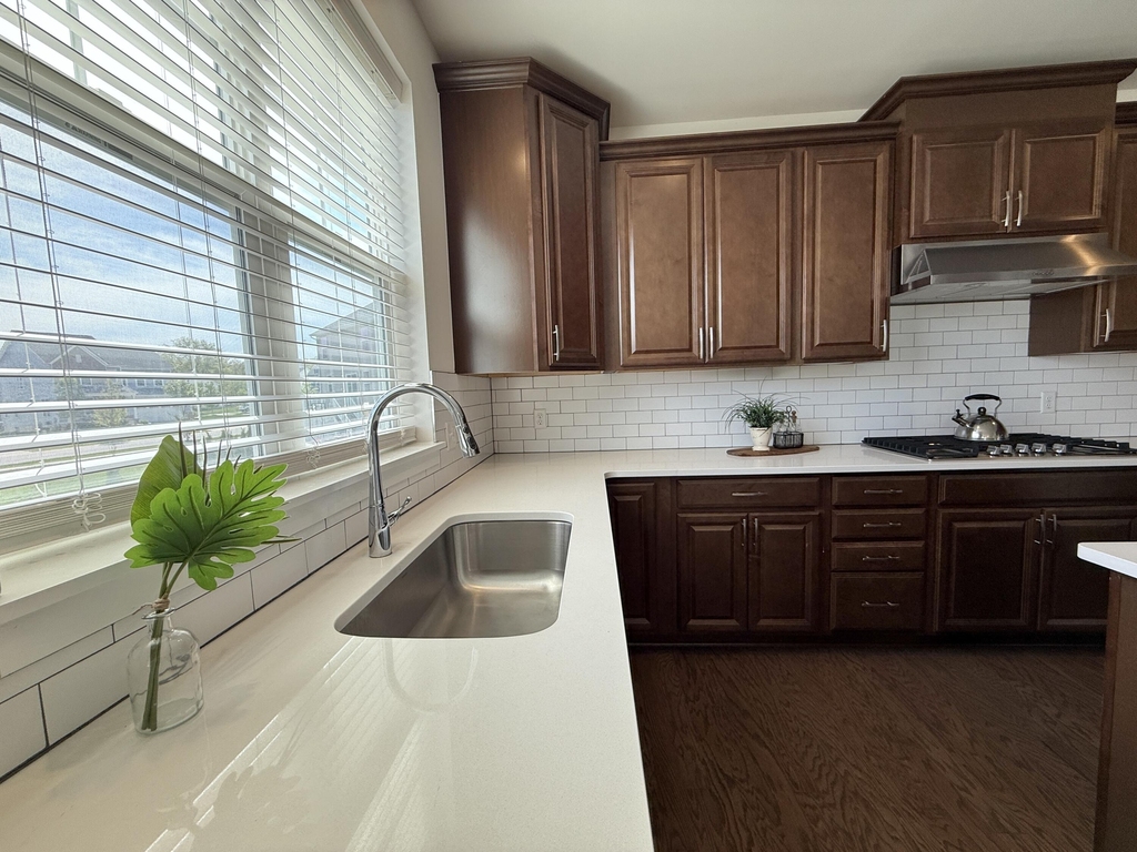 6394 S Trailwoods Drive - Photo 11