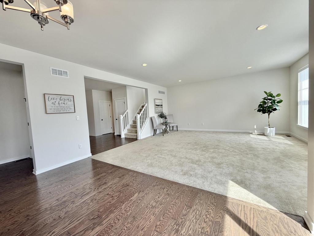 6394 S Trailwoods Drive - Photo 25
