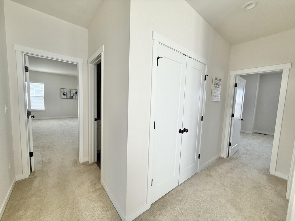 6394 S Trailwoods Drive - Photo 33