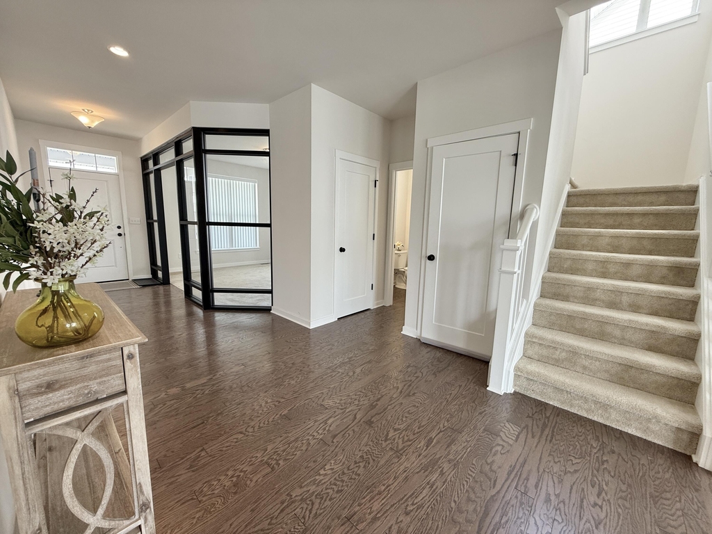 6394 S Trailwoods Drive - Photo 30
