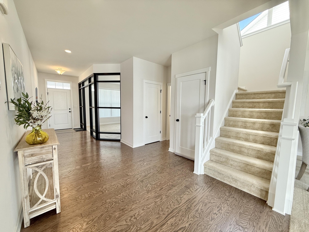 6394 S Trailwoods Drive - Photo 6