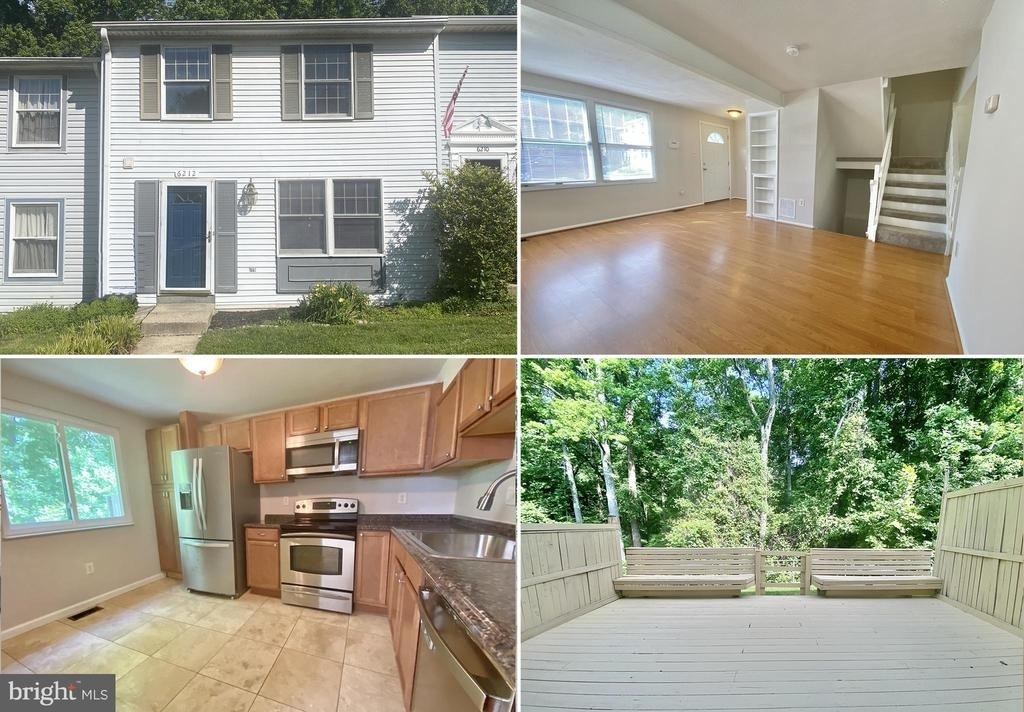 6212 Hillside Road - Photo 0
