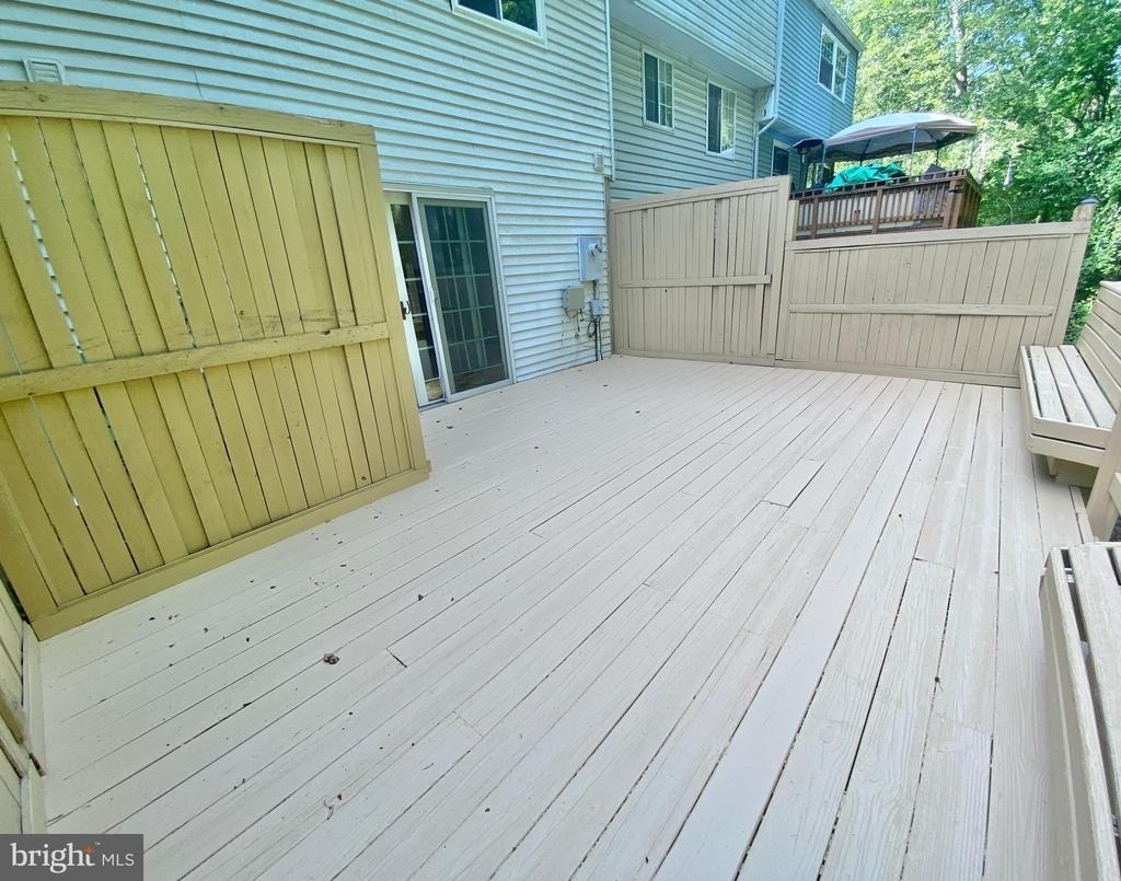 6212 Hillside Road - Photo 33