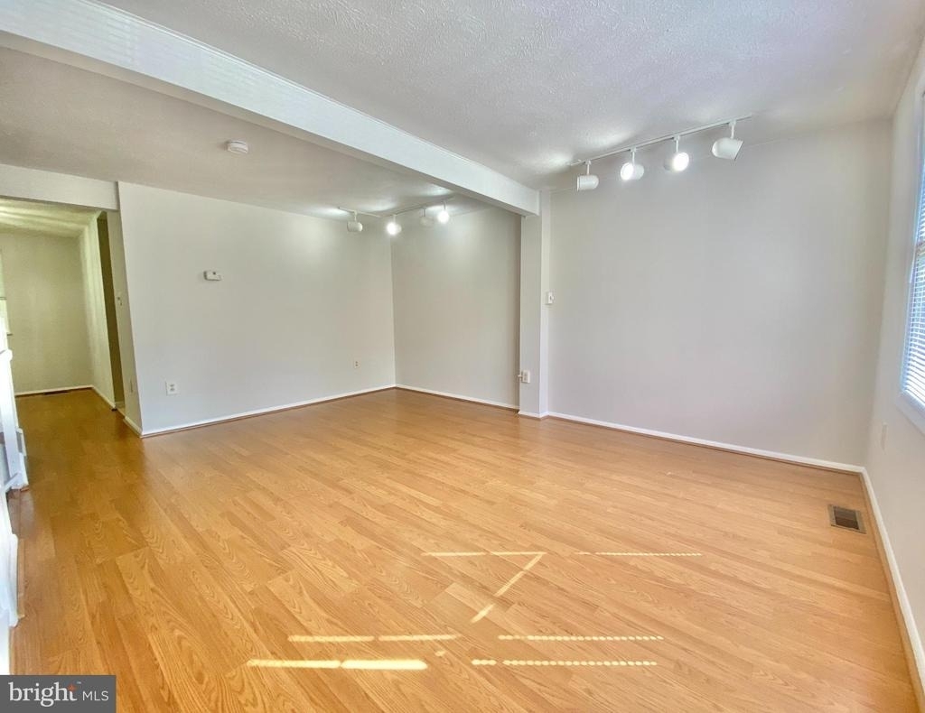 6212 Hillside Road - Photo 1