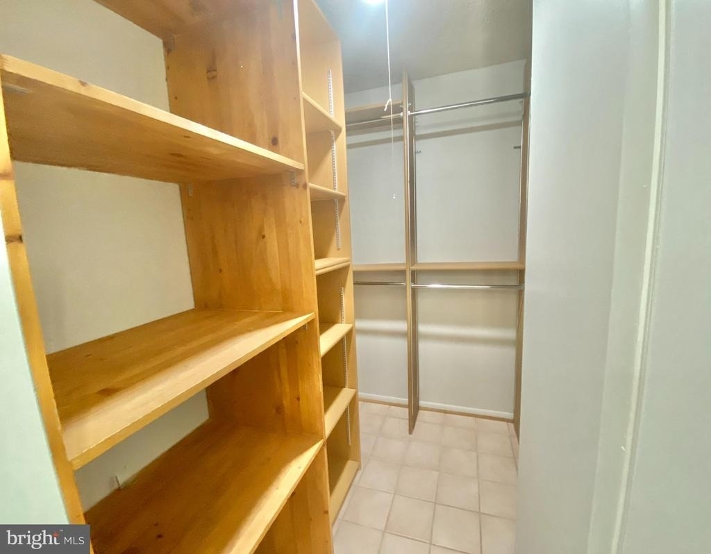 6212 Hillside Road - Photo 24