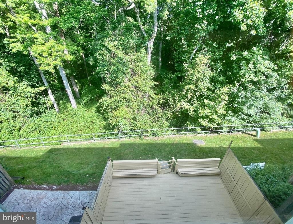 6212 Hillside Road - Photo 20