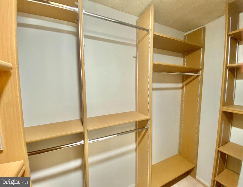 6212 Hillside Road - Photo 25