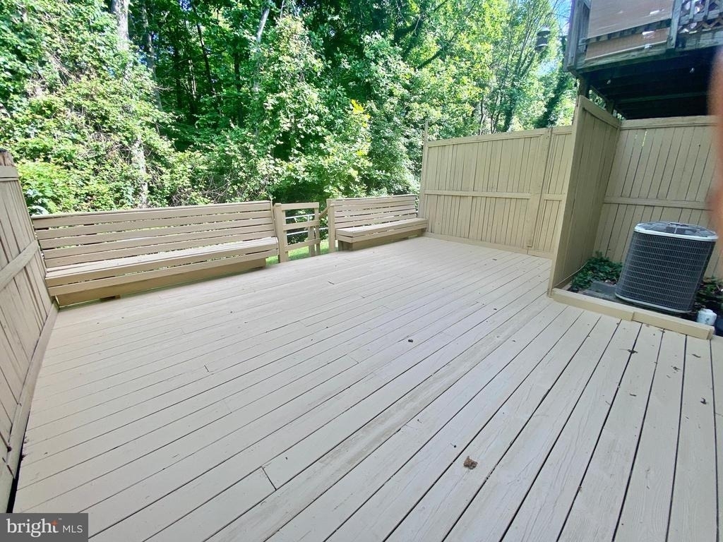 6212 Hillside Road - Photo 32