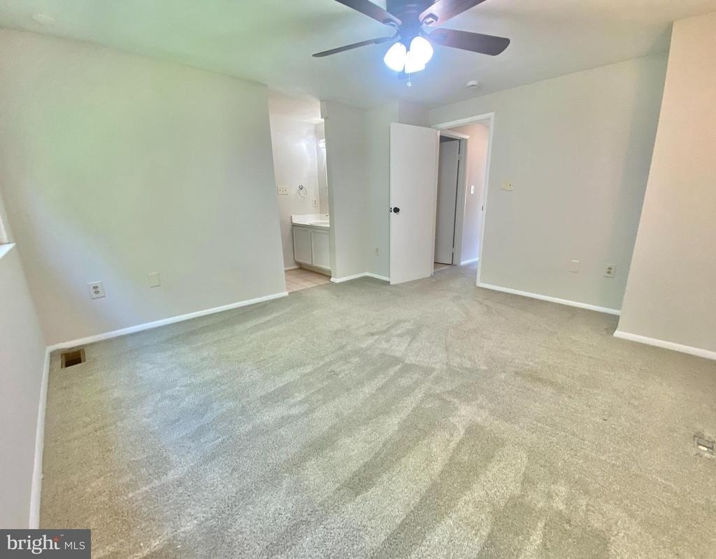 6212 Hillside Road - Photo 19