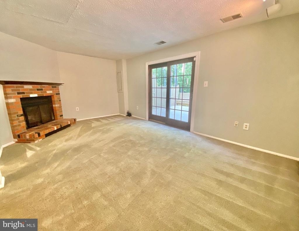 6212 Hillside Road - Photo 27