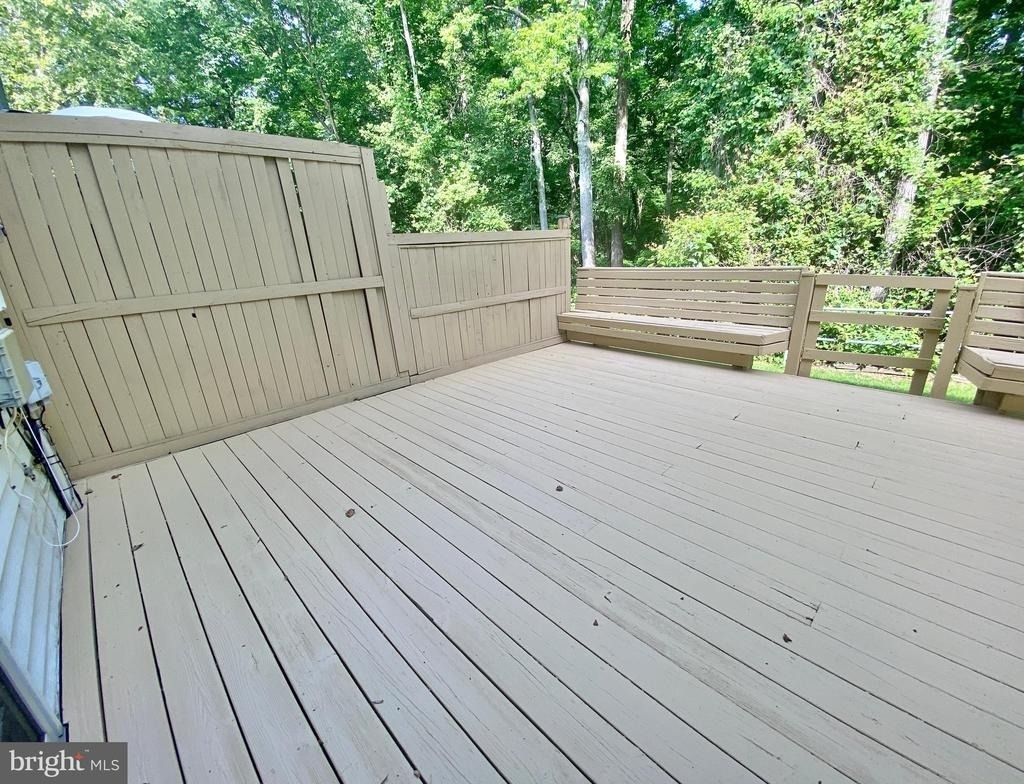 6212 Hillside Road - Photo 31
