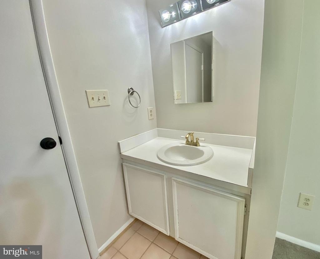 6212 Hillside Road - Photo 21