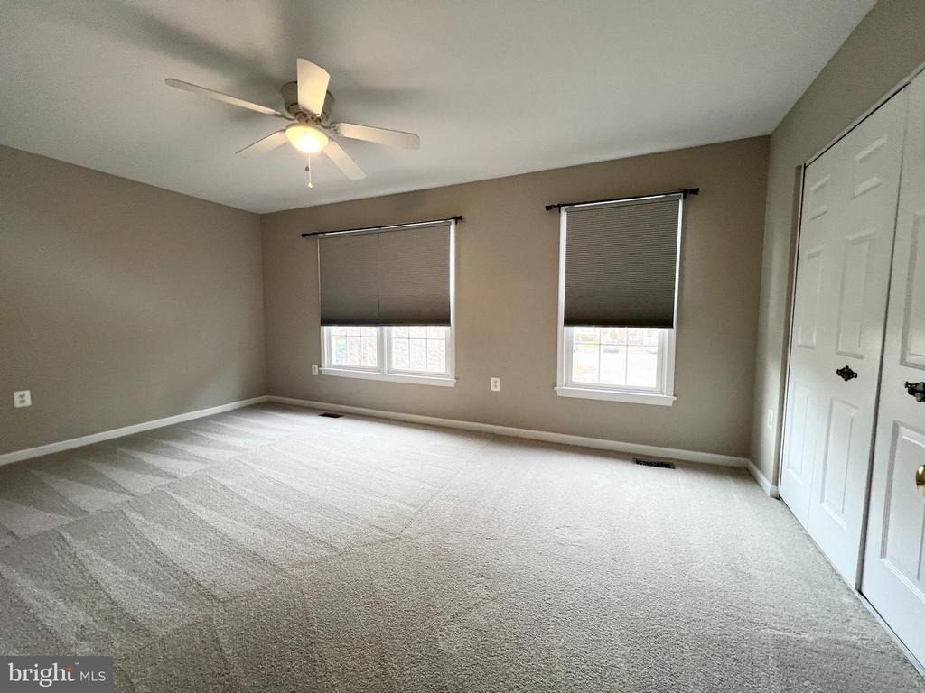 10287 Latney Road - Photo 17