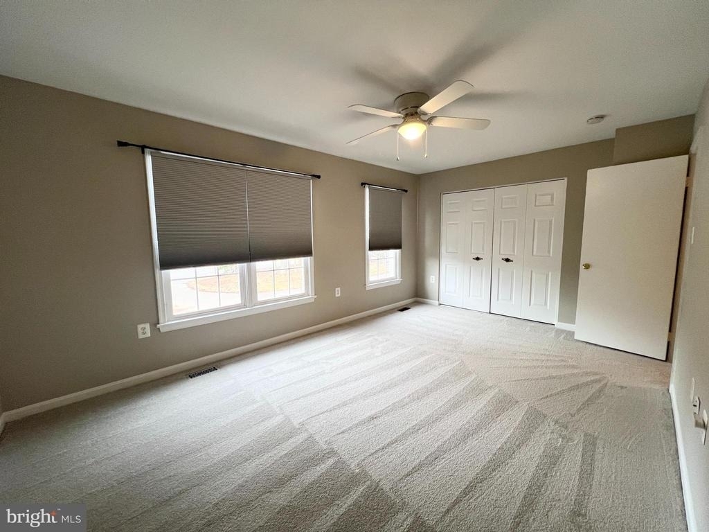 10287 Latney Road - Photo 18