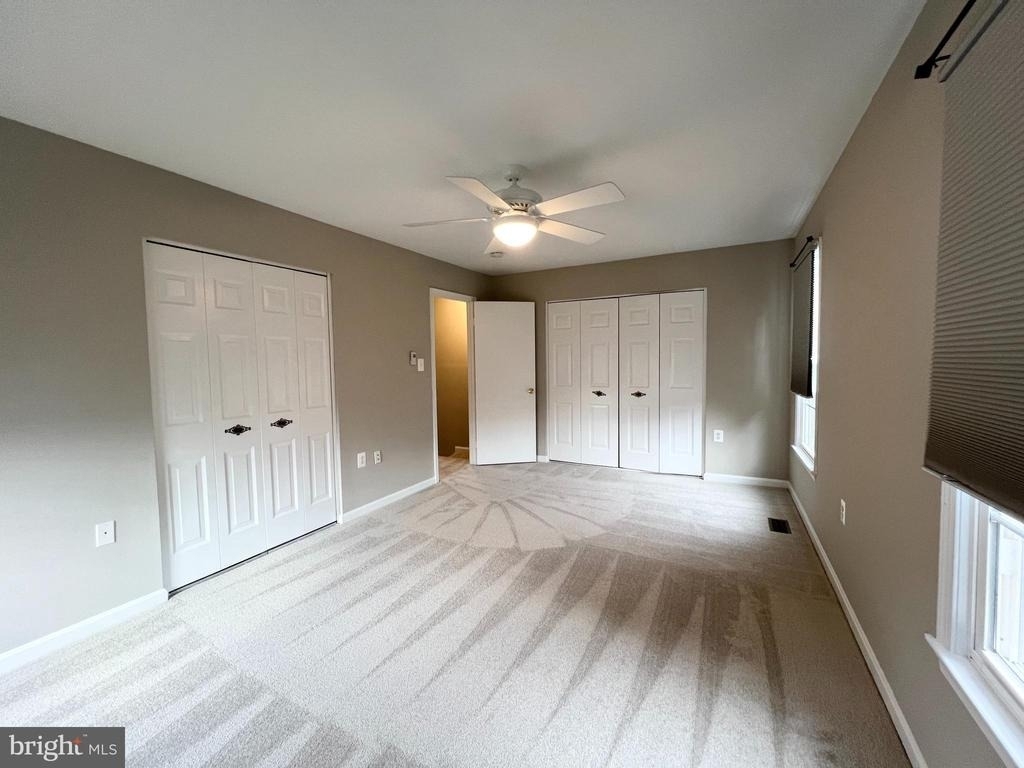 10287 Latney Road - Photo 15