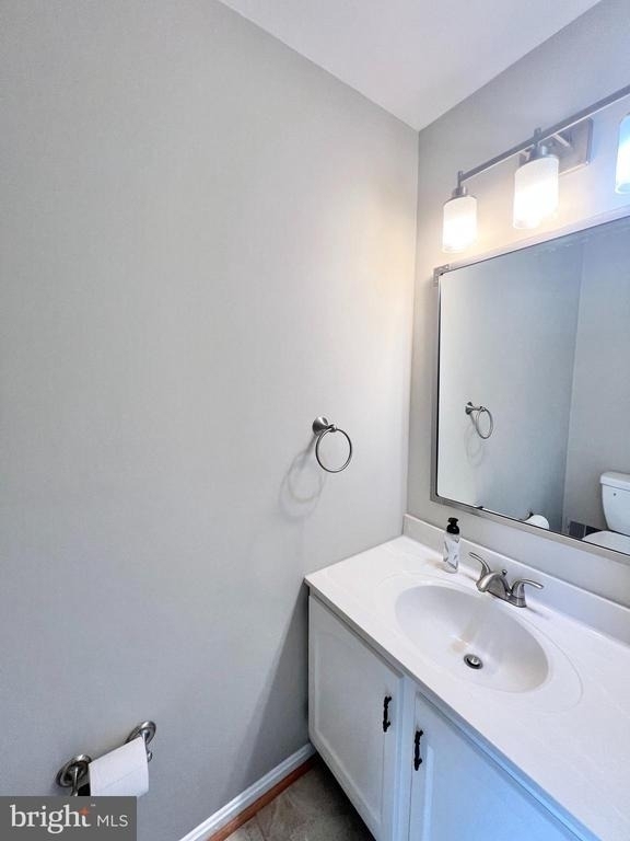 10287 Latney Road - Photo 10