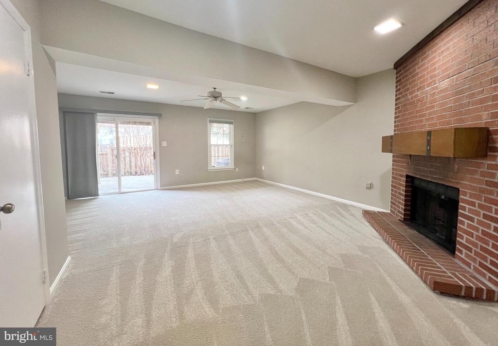 10287 Latney Road - Photo 20