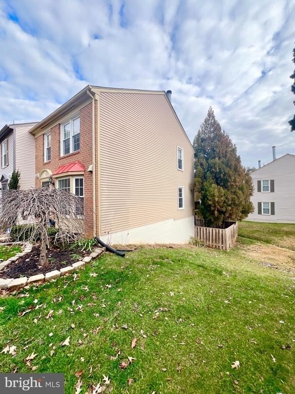 10287 Latney Road - Photo 25